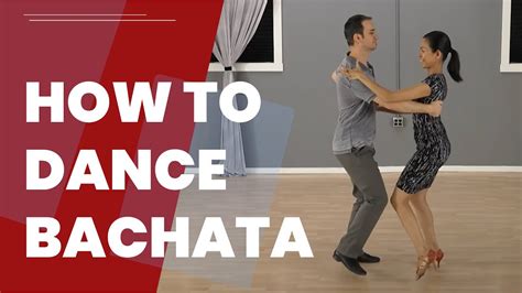 bachata dancing videos|bachata dance steps video.